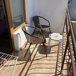 Only Adults- Rai 酒店 金沙