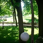 酒店 Only Adults- Rai 3*