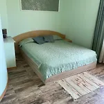 Only Adults- Rai 酒店 3*