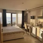 酒店 Only Adults- Rai 3*