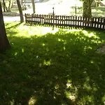 Only Adults- Rai 3* 金沙