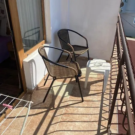 Family Rai-only Adults Hotel Sables d'or