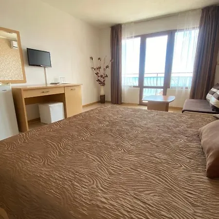 Family Rai-only Adults Sables d'or