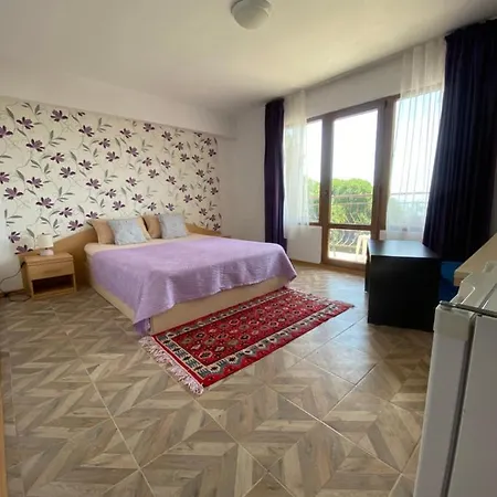 Hotel Family Rai-only Adults Sables d'or