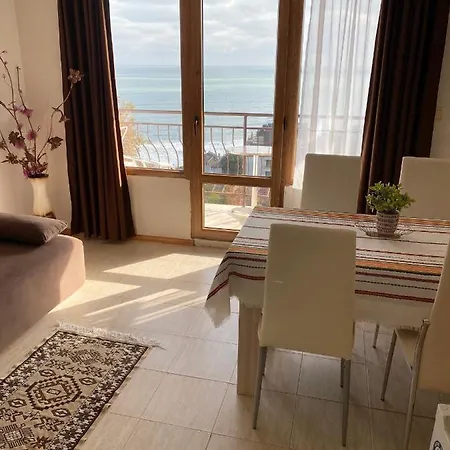 Family Rai-only Adults 3* Sables d'or