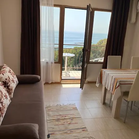 Family Rai-only Adults 3* Sables d'or