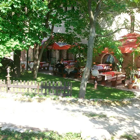 Family Rai-only Adults 3* Sables d'or