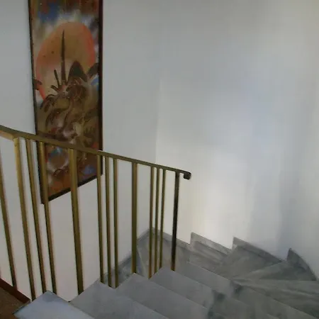 Hotel Family Rai-only Adults Sables d'or