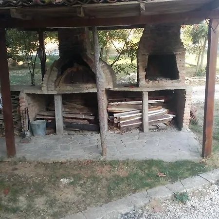 Family Rai-only Adults 3*