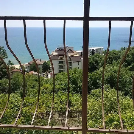 Family Rai-only Adults 3* Sables d'or