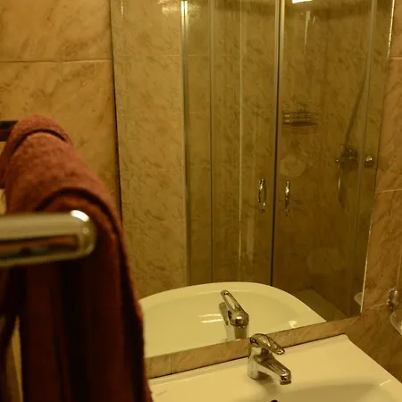 Family Rai-only Adults Hotel Sables d'or