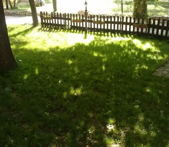 Only Adults- Rai 3* Goudstrand