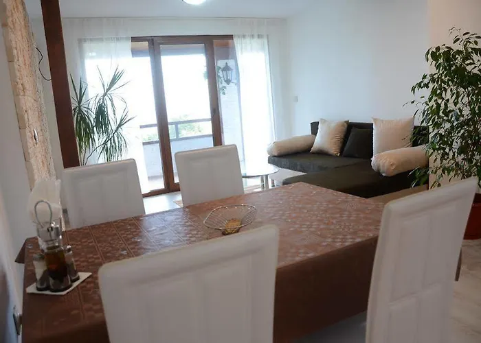 Only Adults- Rai Hotel 3*