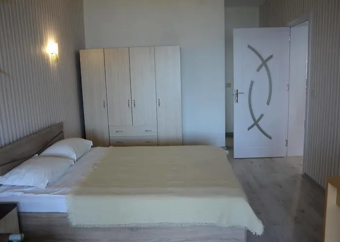 Only Adults- Rai Goudstrand