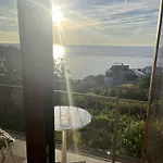 Only Adults- Rai Hotel