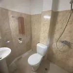 Only Adults- Rai 3* ゴールデンサンド