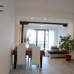 ホテル Only Adults- Rai 3*