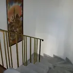 ホテル Only Adults- Rai ゴールデンサンド