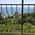 Only Adults- Rai 3* ゴールデンサンド