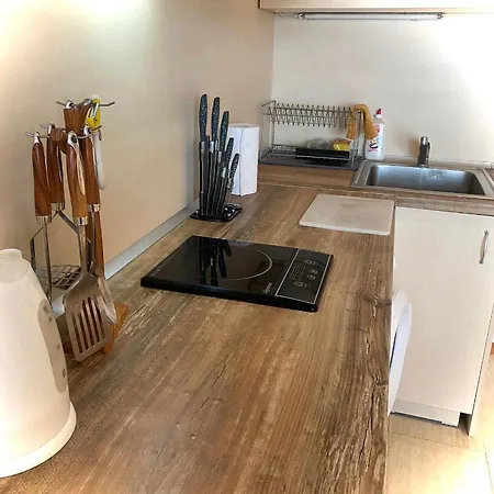 Hotel Family Rai-only Adults Złote Piaski