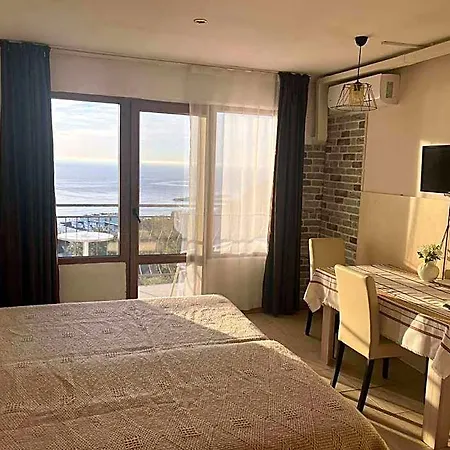 Only Adults- Rai Hotel 3*