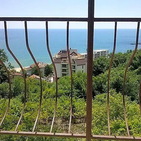 Only Adults- Rai Hotel 3*