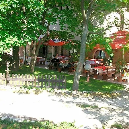 Hotel Only Adults- Rai Golden Sands