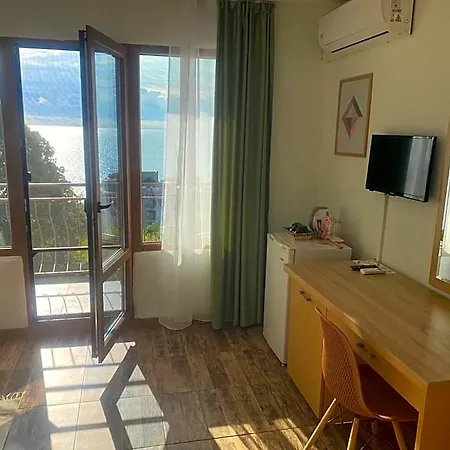 Only Adults- Rai Hotel 3*