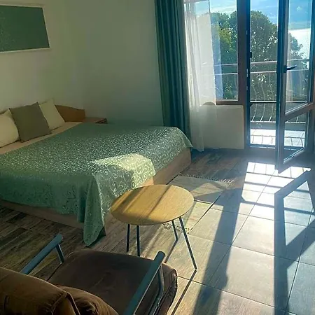 Hotel Only Adults- Rai 3*