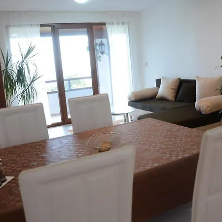 Only Adults- Rai Hotel 3*