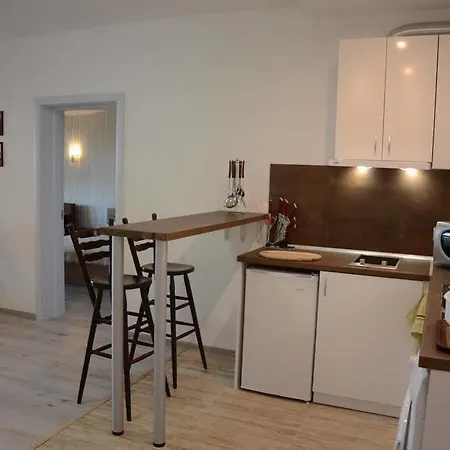 Only Adults- Rai Hotel Golden Sands