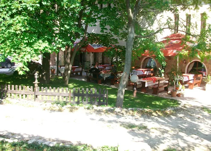 Only Adults- Rai 3* Nisipurile de Aur