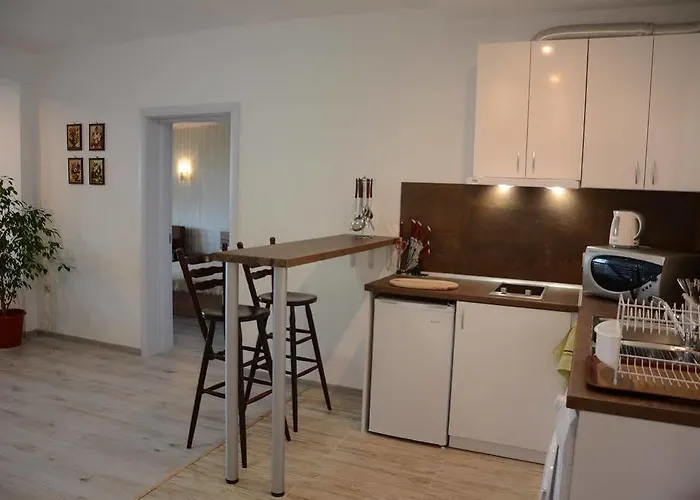 Only Adults- Rai Hotel Nisipurile de Aur