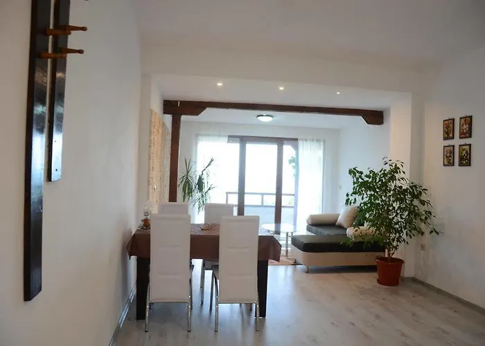 Hotell Only Adults- Rai 3*