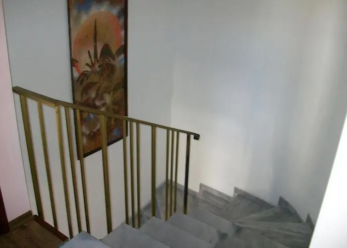 ホテル Only Adults- Rai ゴールデンサンド